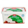 Dodonis Ziege 400g